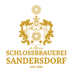 Schlossbrauerei Sandersdorf